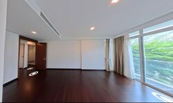 Emerald Hill Road (D9), Condominium #591915491